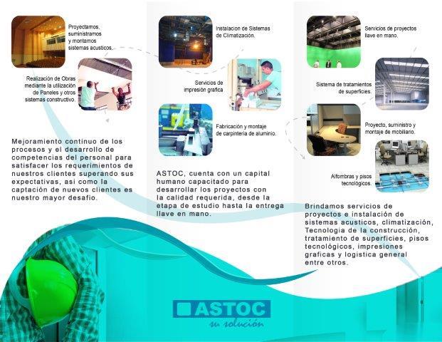 triptico adentro