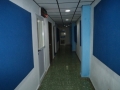Estudio de grab