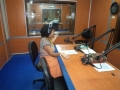 Estudio master