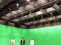 EstudiosRTP