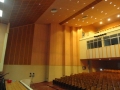 SUMINISTRO-Y-MONTAJE-DE-SISTEMAS-ACUSTICOS-astoc