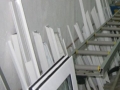 aluminio
