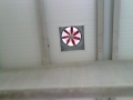 Extractor