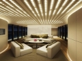 iluminacion_led_dimmable