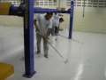 pinturas epoxicas