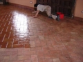 tratamiento-suelo-de-barro