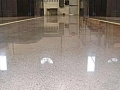 tratamientospisos concreto