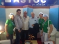 Danilo  Alfonsito