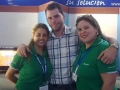 Dir Inversiones ICRT