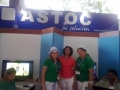 Direct CMBF Marisol