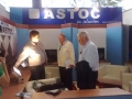 Nuevas Lampara a producir en ASTOC