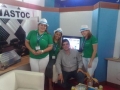 astoc