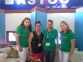 dir teleturquino