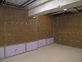 instalacion paneles acusticos