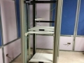 rack final