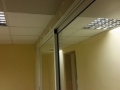 trampa de sonido