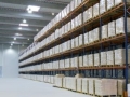administracion-logistica