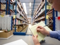 logistica