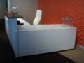 mobiliario54