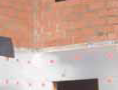 Poliestireno Expandido