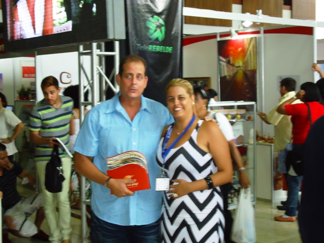 Participacion-Convencion-Radio-y-Television-Nov-2014