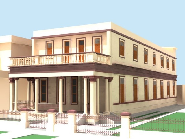 escuela-ramal