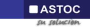 Empresa de Logística, Servicios de Ingeniero y Construcción